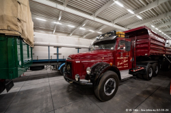 20240302-Metropole-Druten-00478